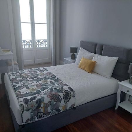 Cool Guesthouse Porto Kültér fotó