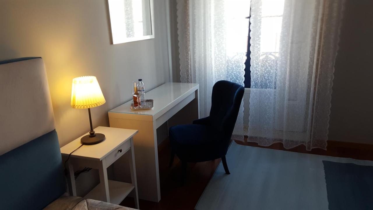 Cool Guesthouse Porto Kültér fotó