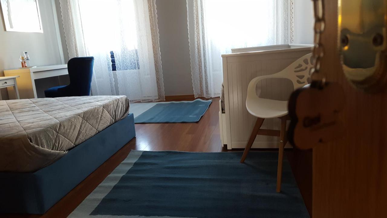 Cool Guesthouse Porto Kültér fotó