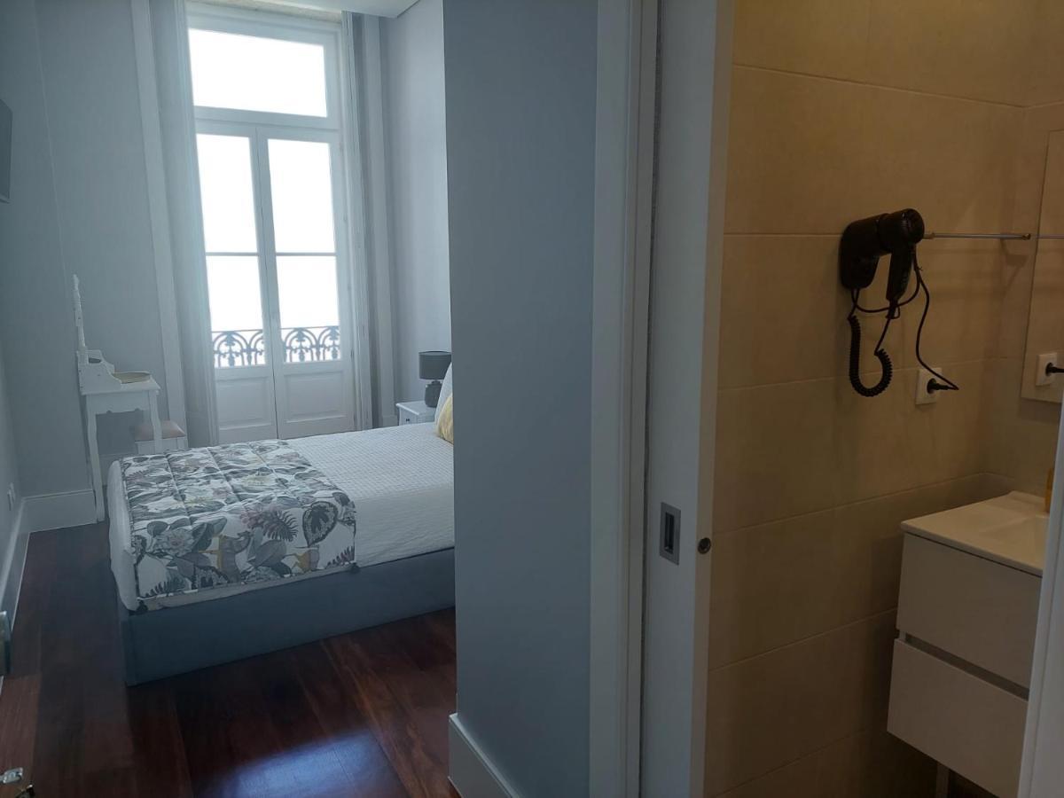 Cool Guesthouse Porto Kültér fotó