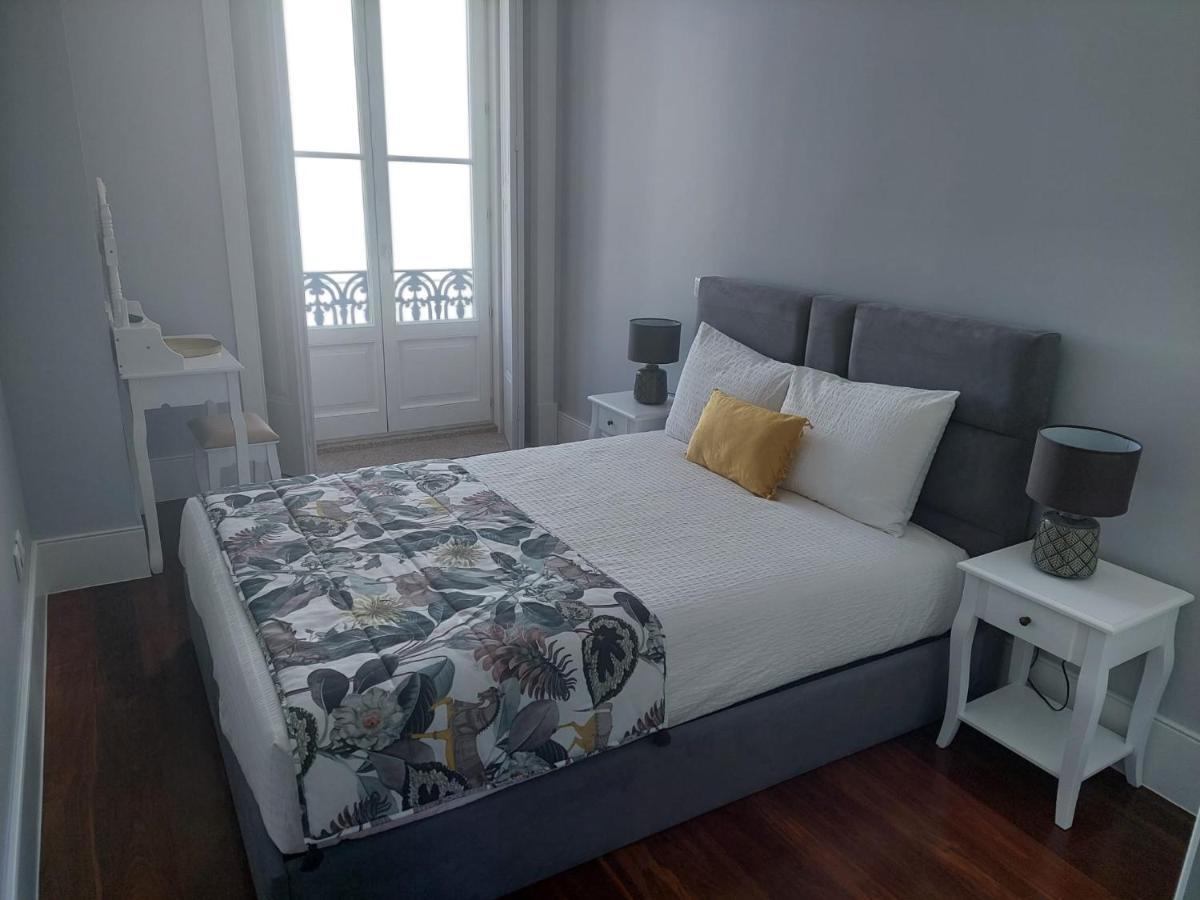 Cool Guesthouse Porto Kültér fotó