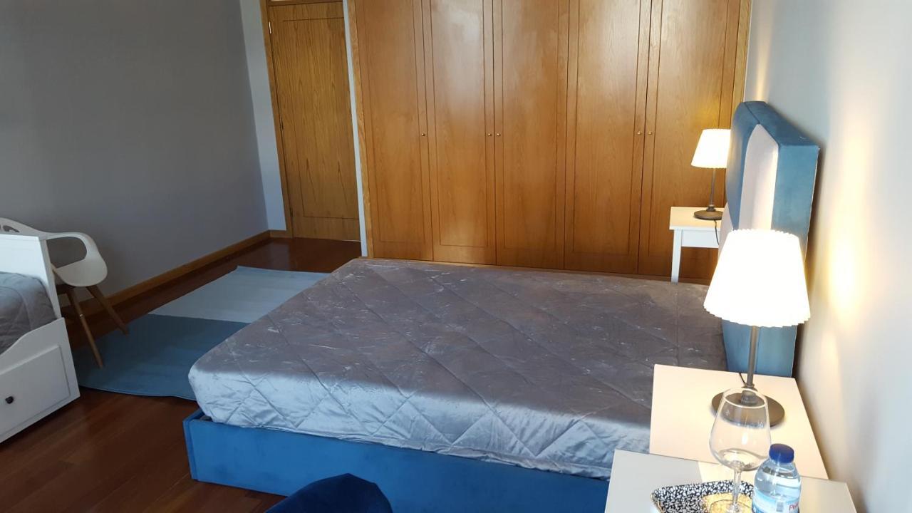Cool Guesthouse Porto Kültér fotó