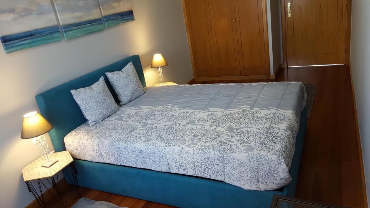 Cool Guesthouse Porto Kültér fotó