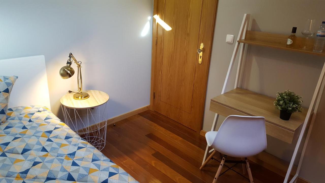 Cool Guesthouse Porto Kültér fotó