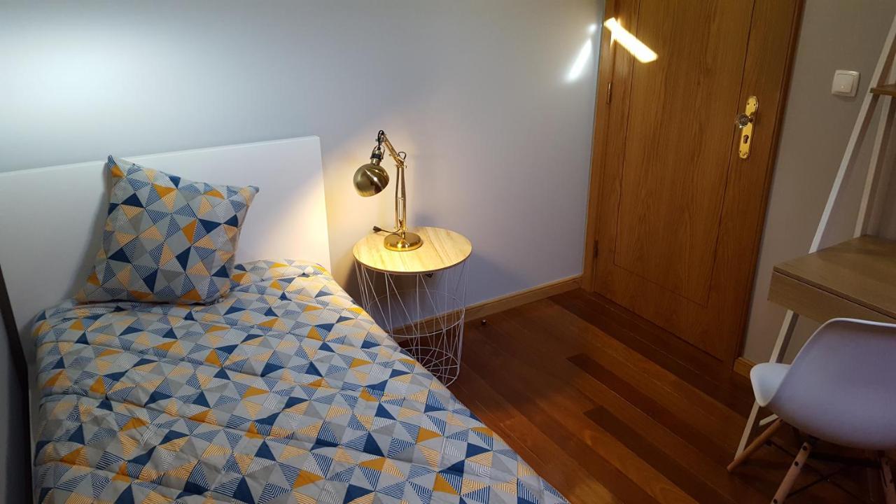 Cool Guesthouse Porto Kültér fotó