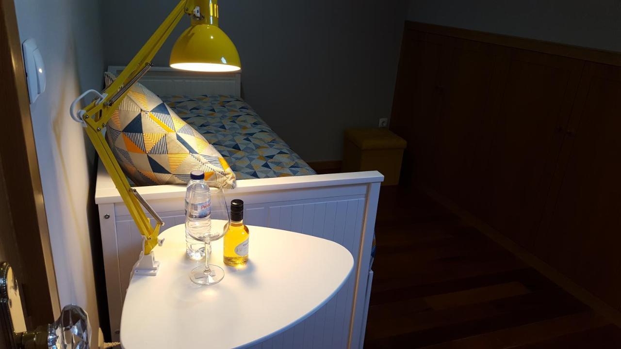 Cool Guesthouse Porto Kültér fotó