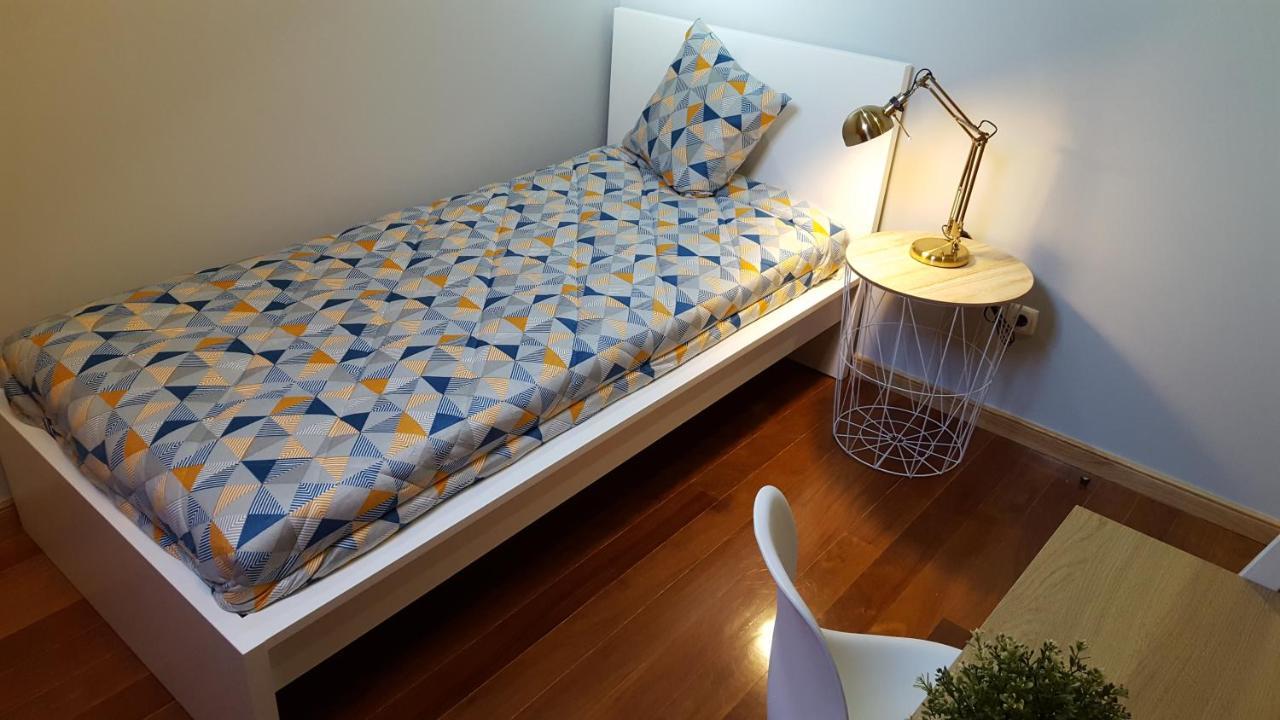 Cool Guesthouse Porto Kültér fotó