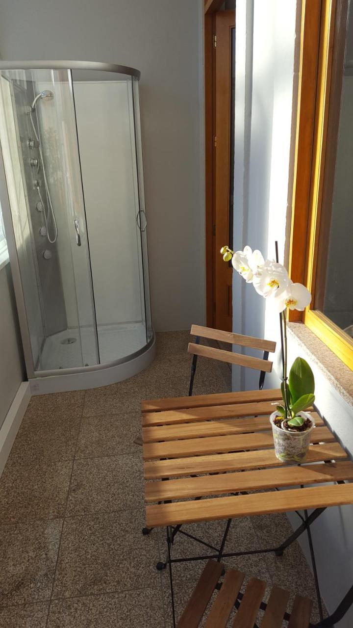 Cool Guesthouse Porto Kültér fotó
