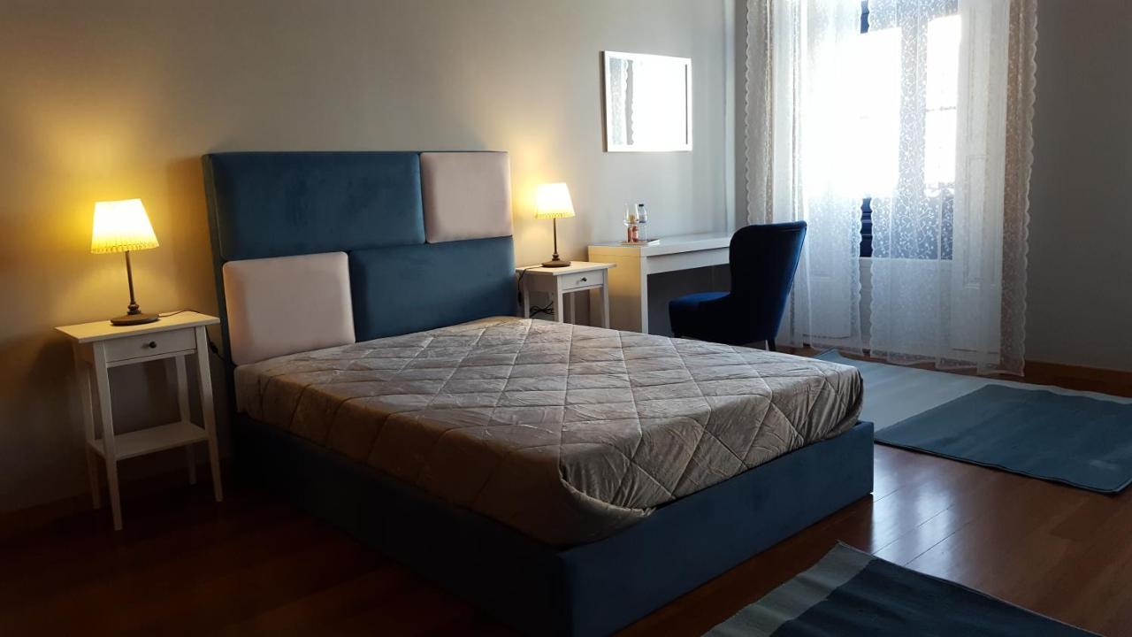 Cool Guesthouse Porto Kültér fotó