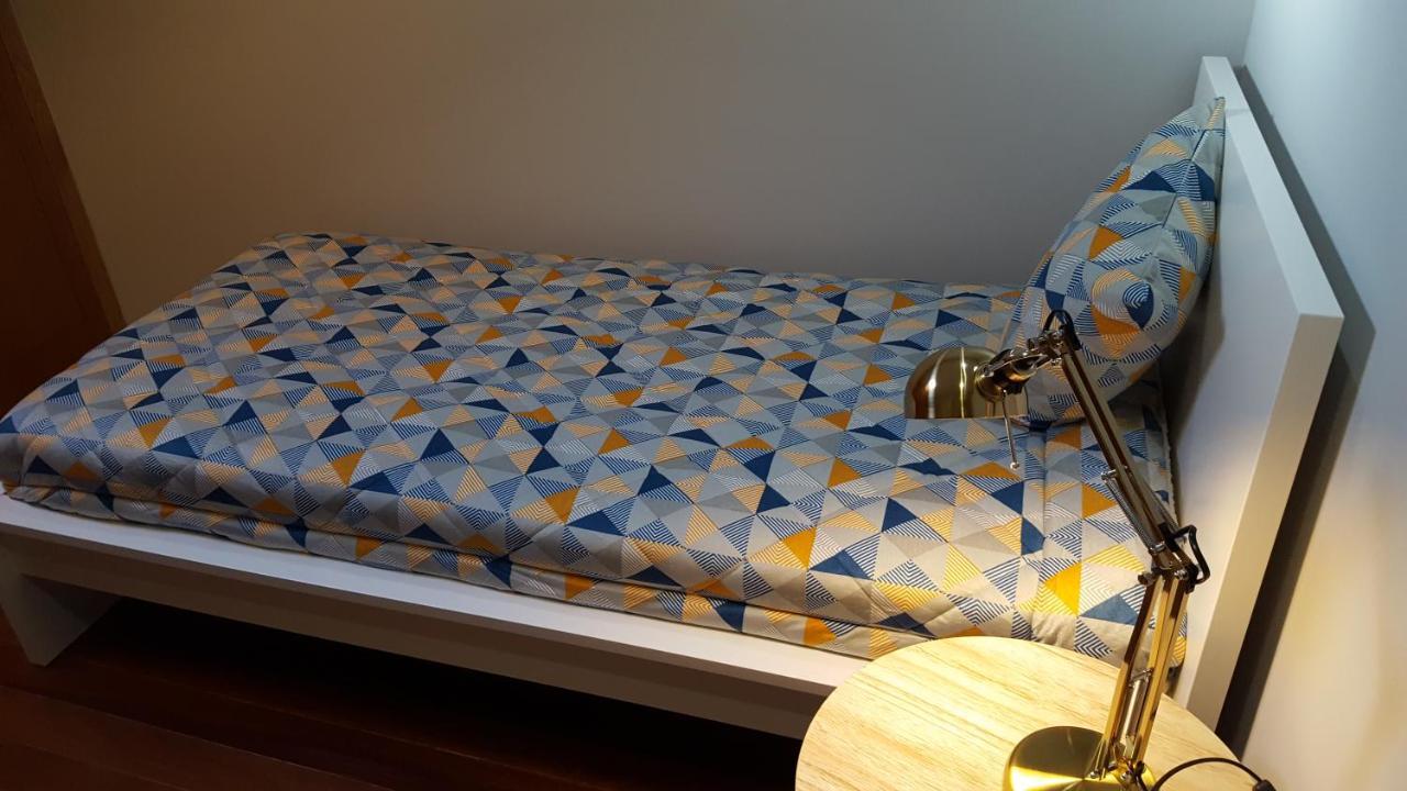 Cool Guesthouse Porto Kültér fotó