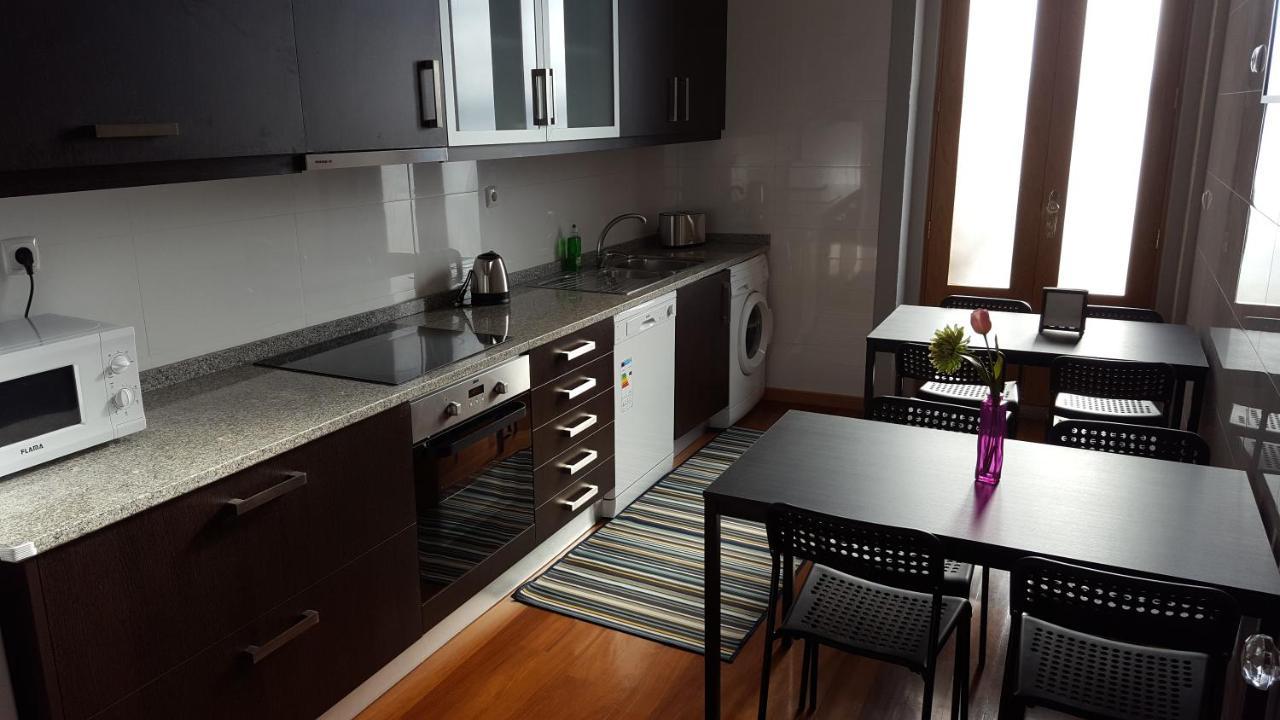 Cool Guesthouse Porto Kültér fotó