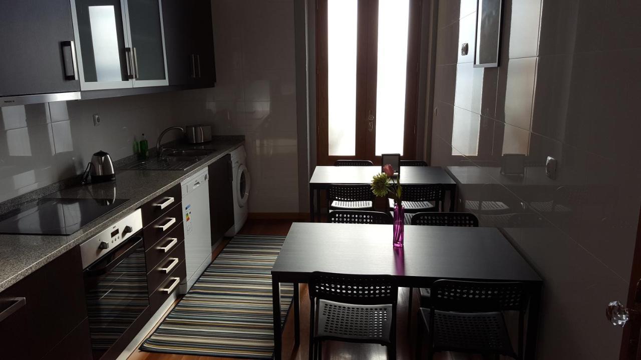 Cool Guesthouse Porto Kültér fotó