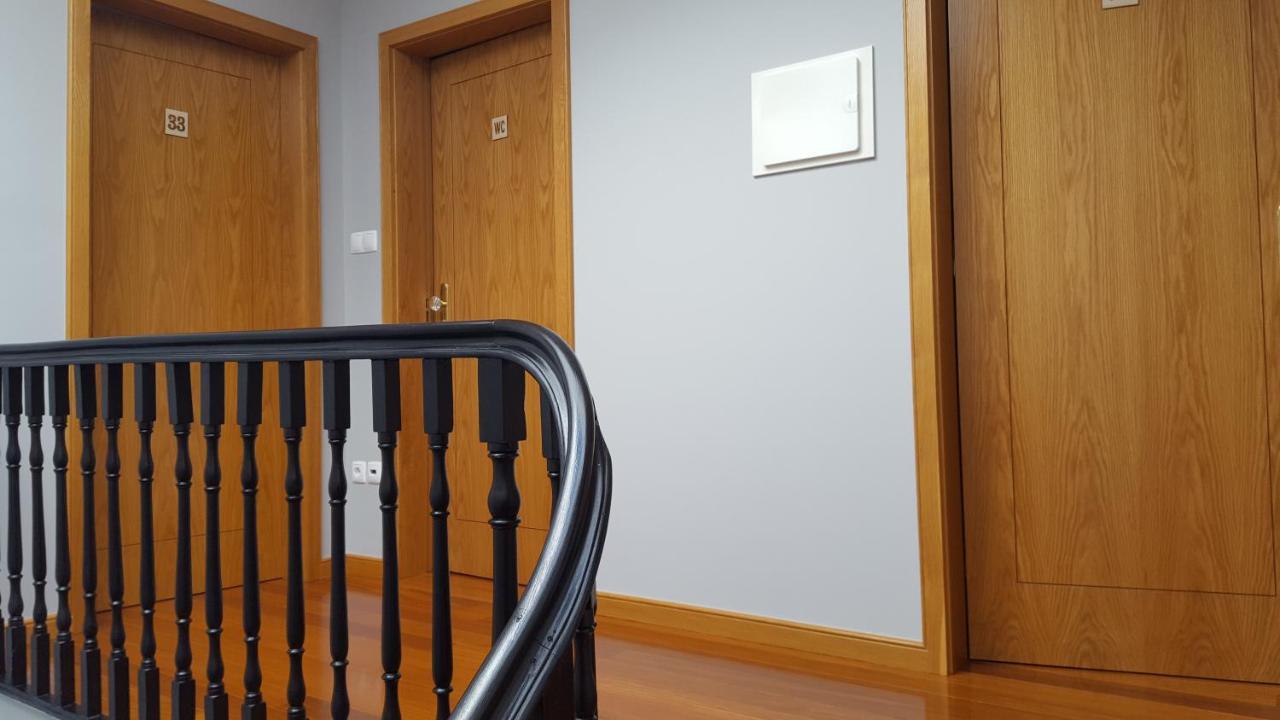 Cool Guesthouse Porto Kültér fotó