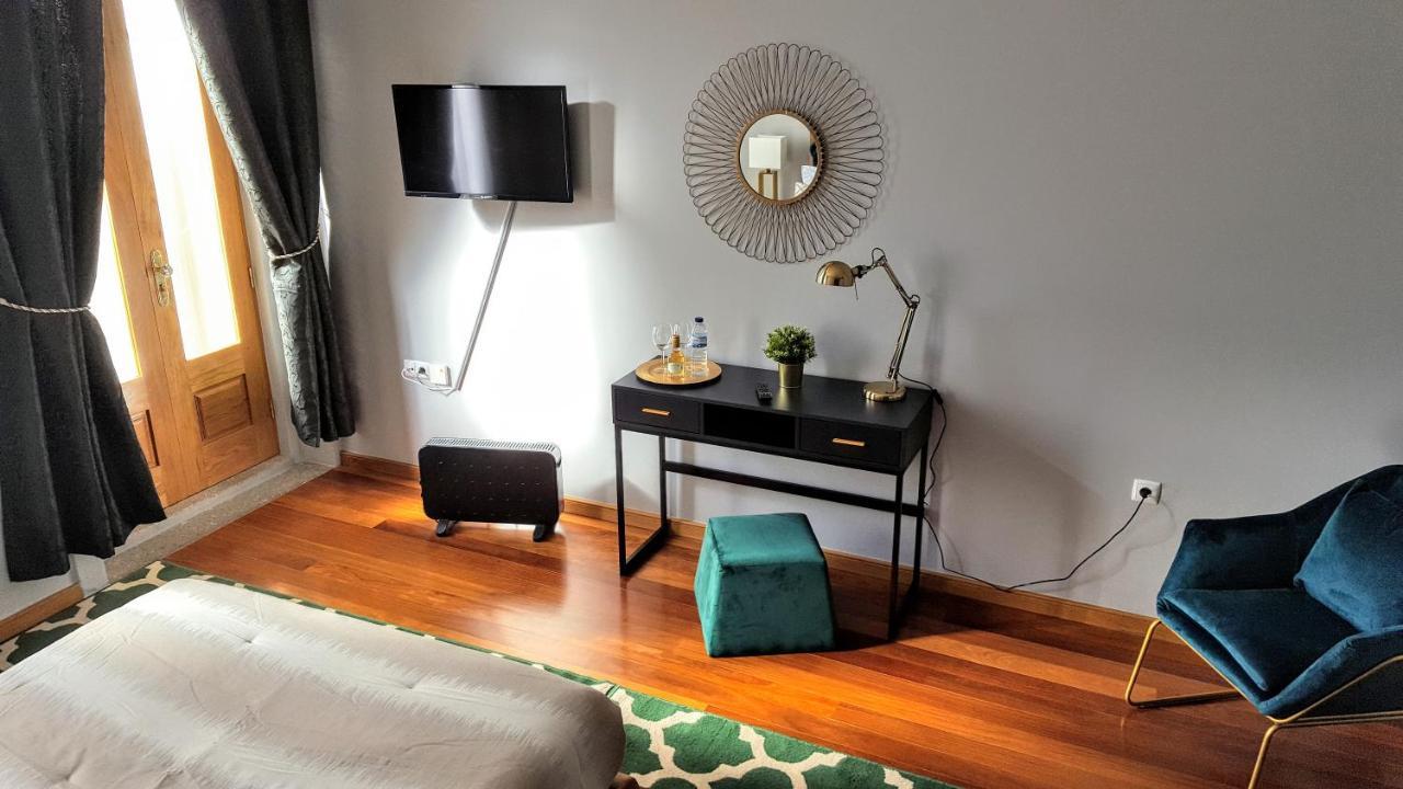 Cool Guesthouse Porto Kültér fotó
